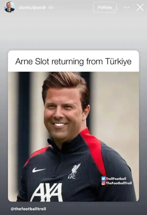 ليفربول