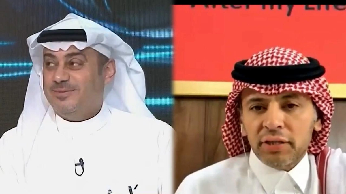 كونسيساو