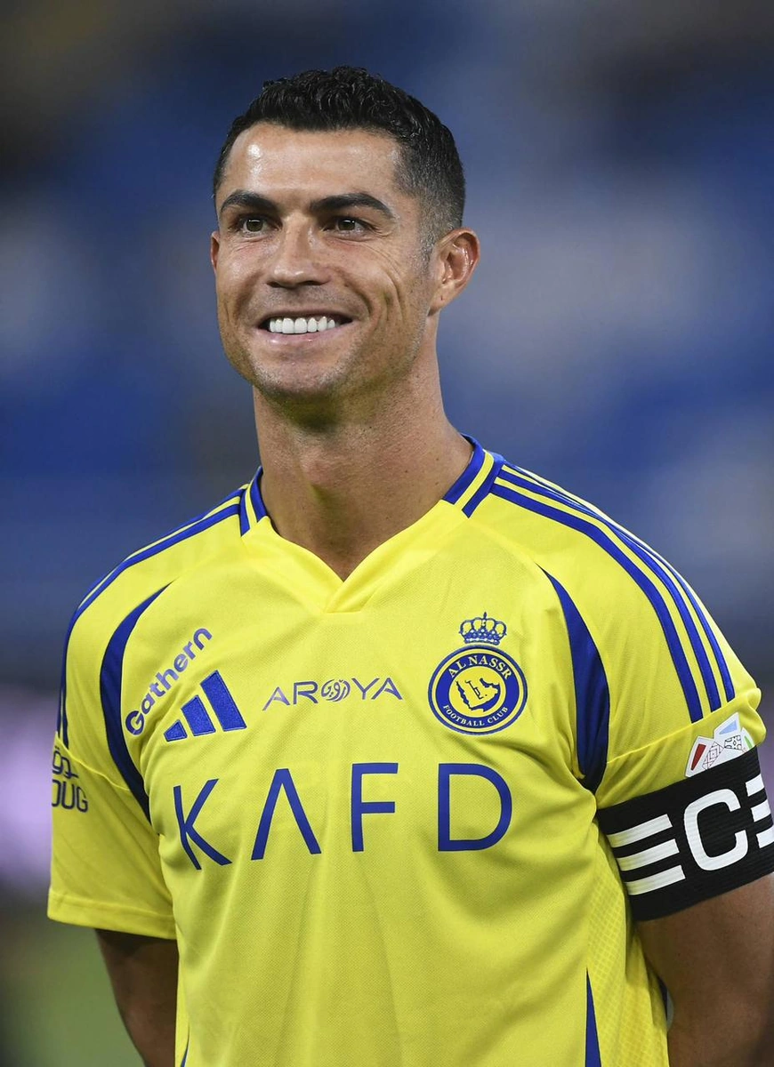 مانشيستر يونايتد