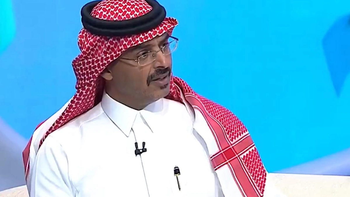 السكريات