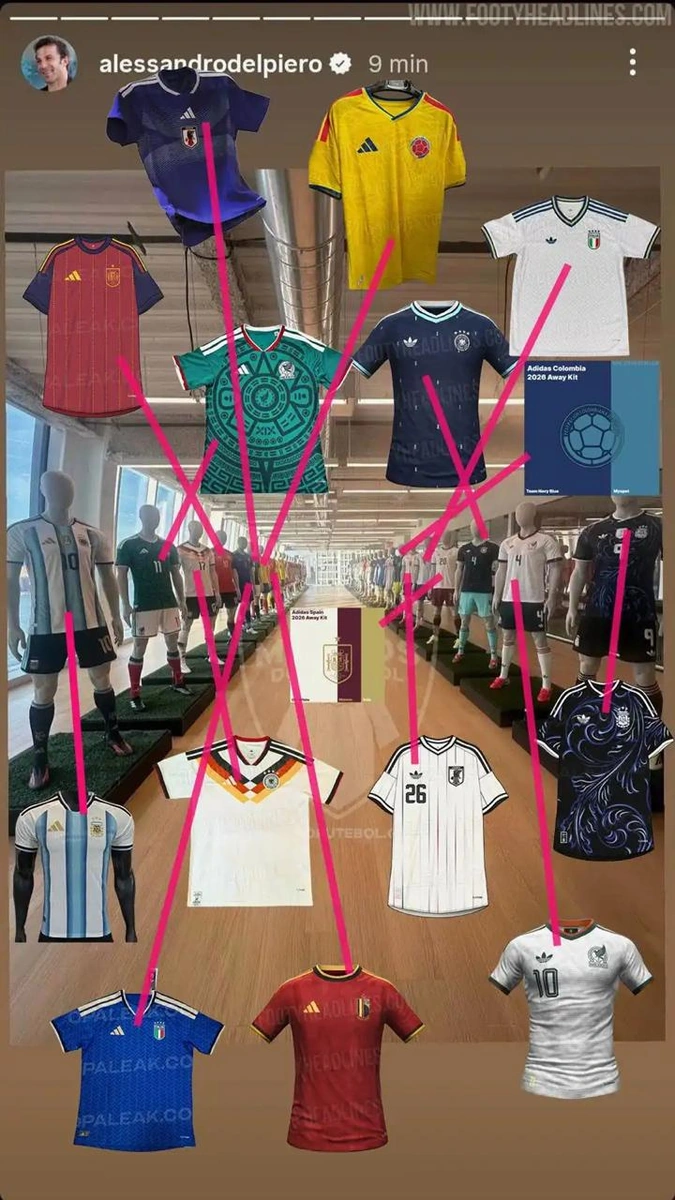 WhatsApp Image 2025-10-04 at 15.43.59 (2).jpeg