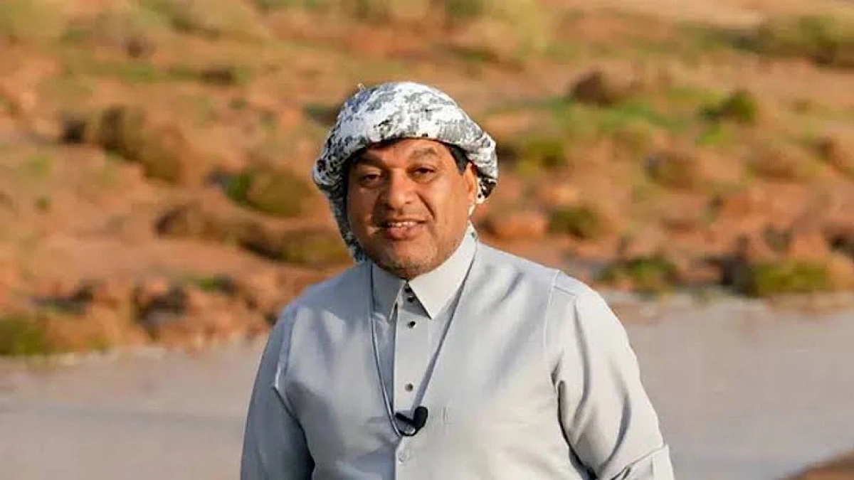 ،الشتاء،