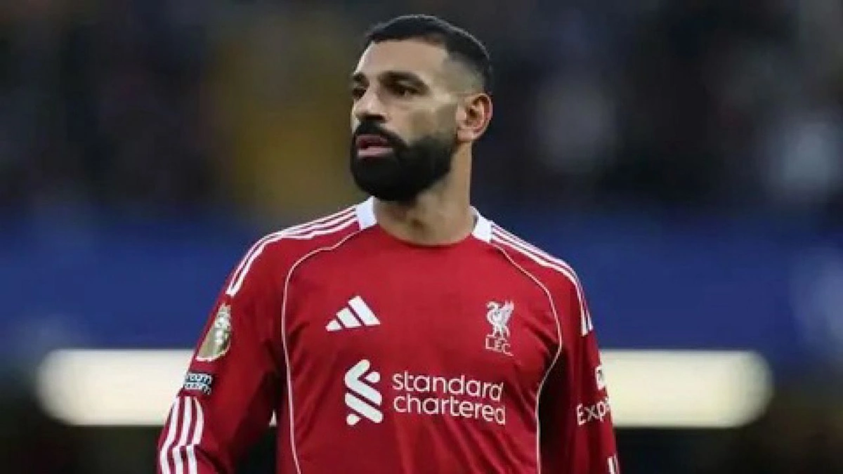 ، ليفربول