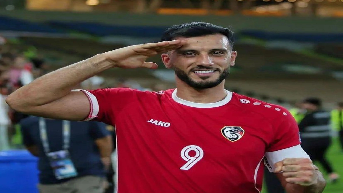 التوقف الدولي