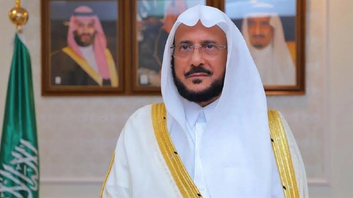 القطاع العقاري