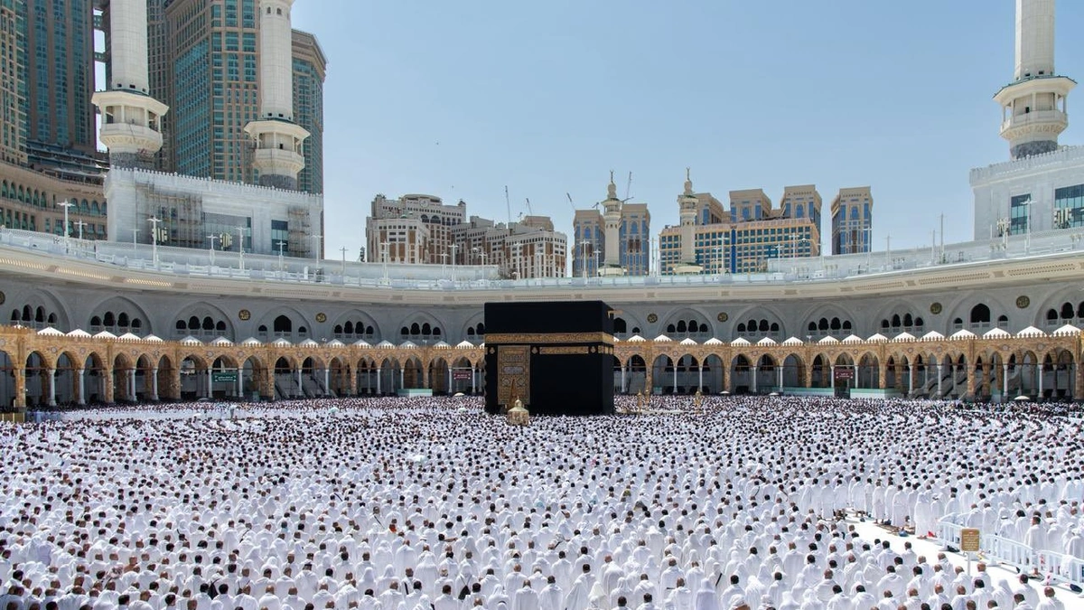 ، التأشيرات