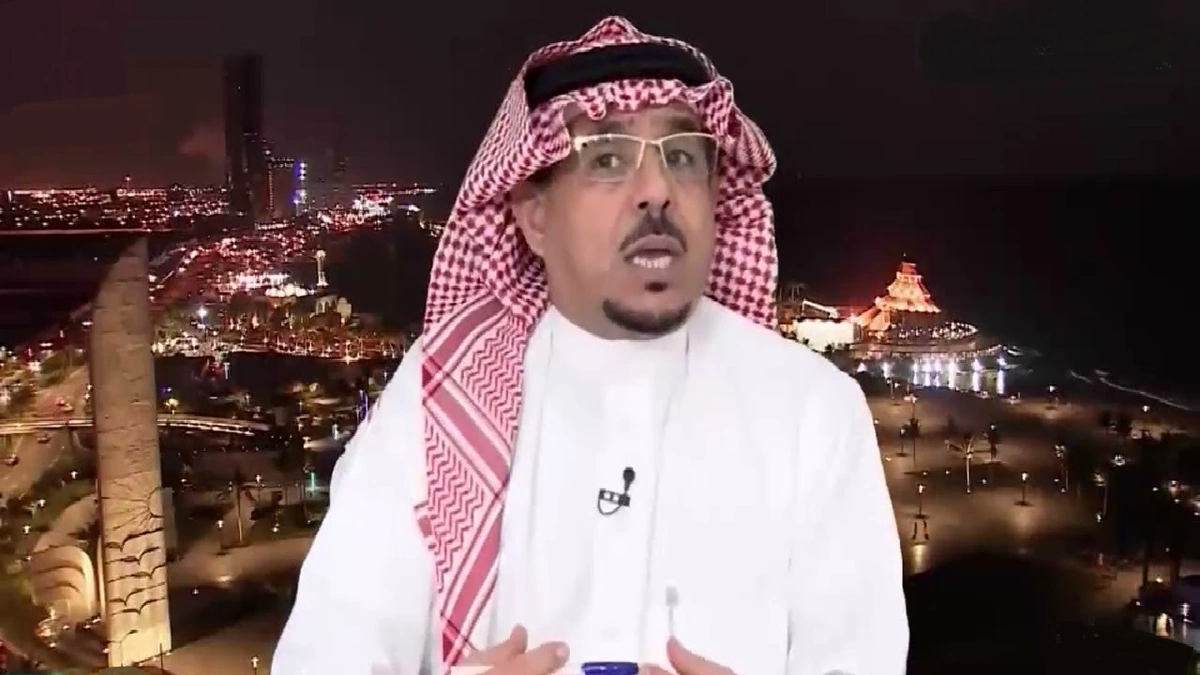 رئاسة النادي