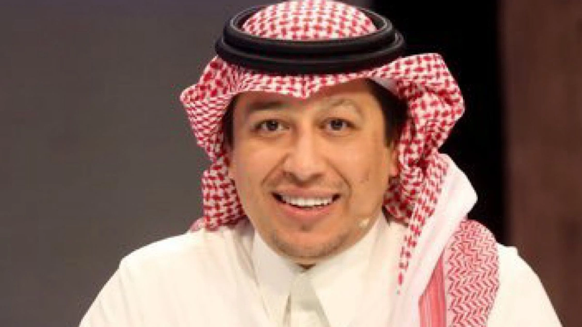 ، جماهير الأخضر