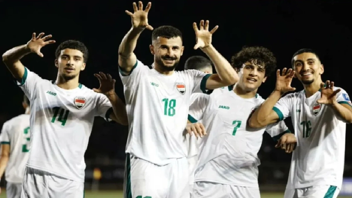 ، جدة