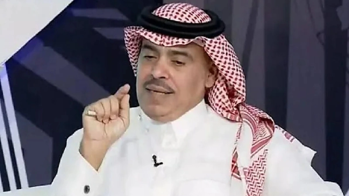 ، المواهب