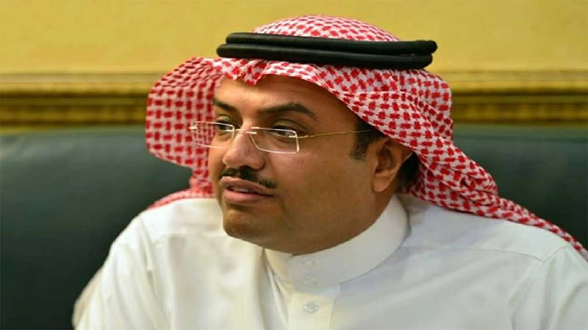الجلطات