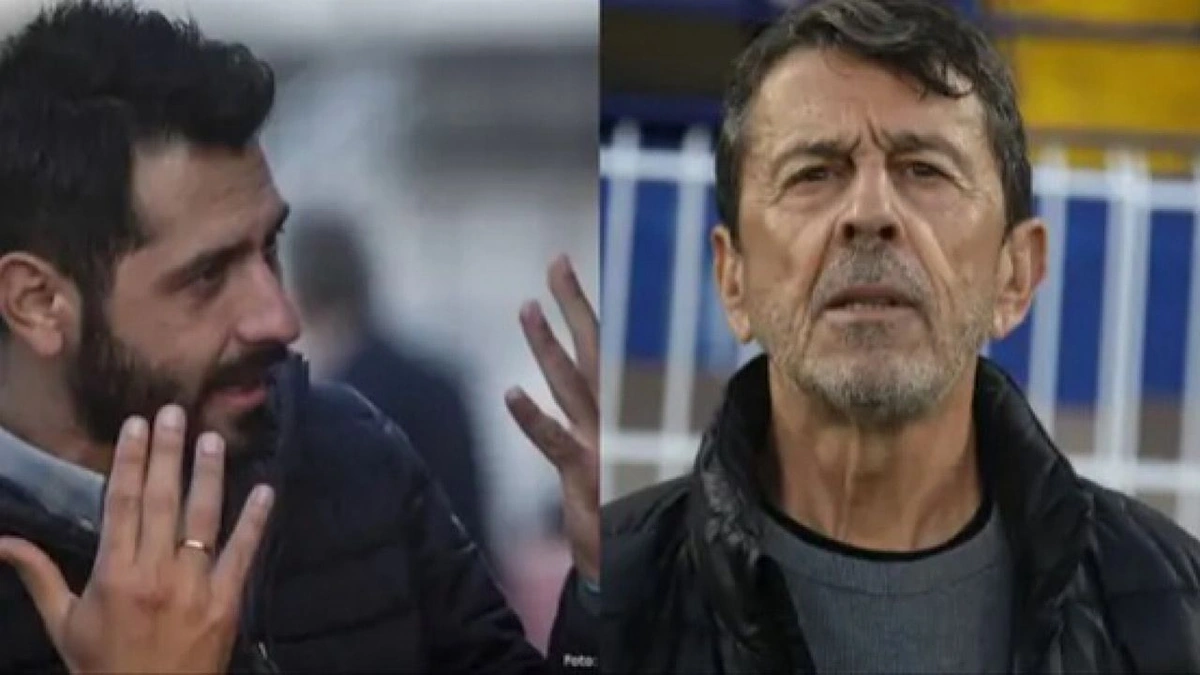 ، الدوري اليوناني