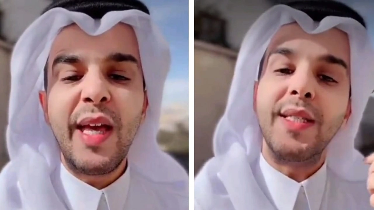 الفيتامينات