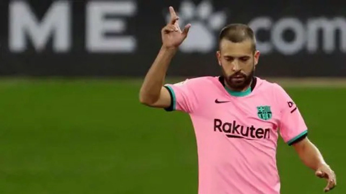 الدوري الأمريكي 2025
