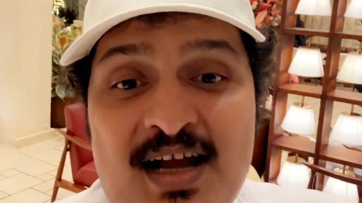 كأس العالم 2026
