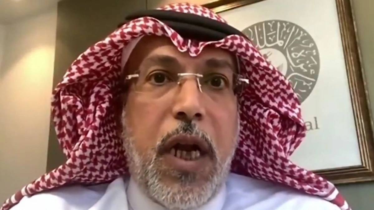 ، جائزة نوبل