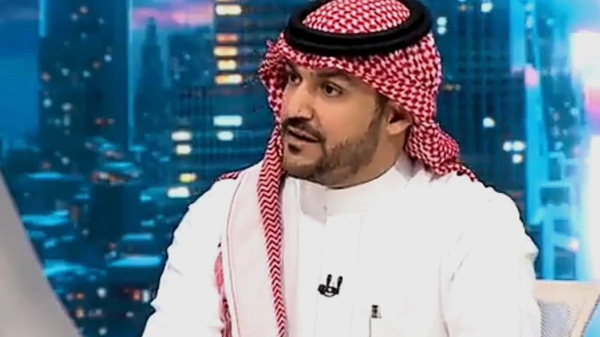 ، الوعي المجتمعي