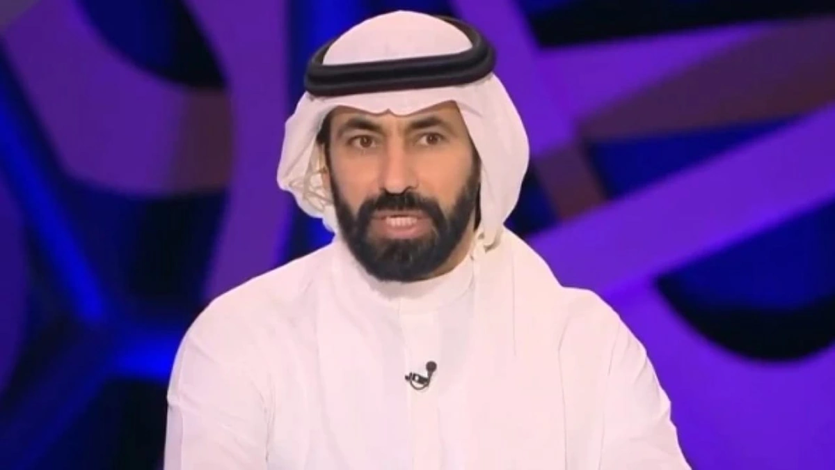 ،إندونيسيا،