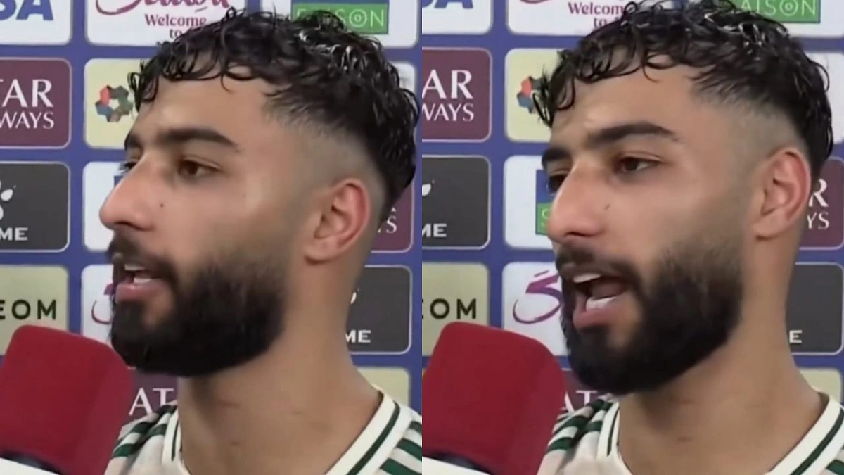 ،الملحق الآسيوي