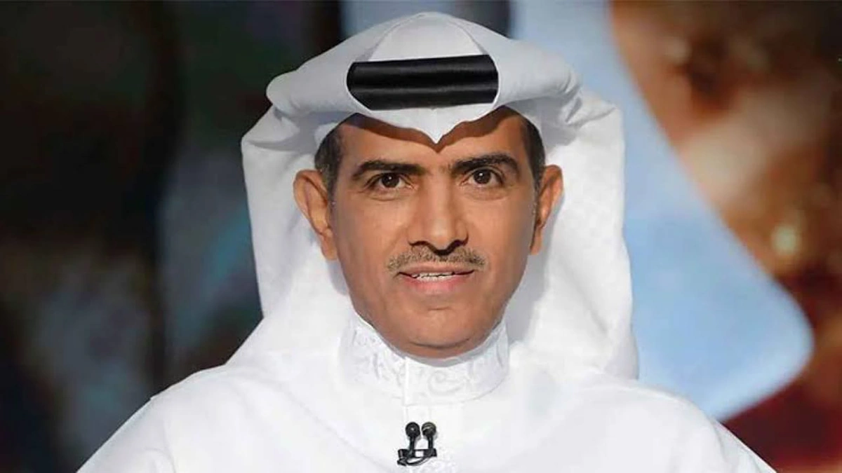،الملحق الآسيوي