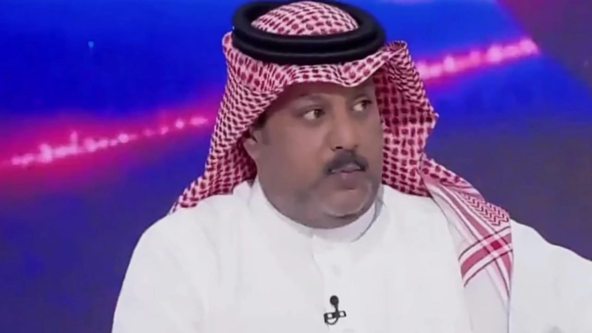 الملحق الآسيوي