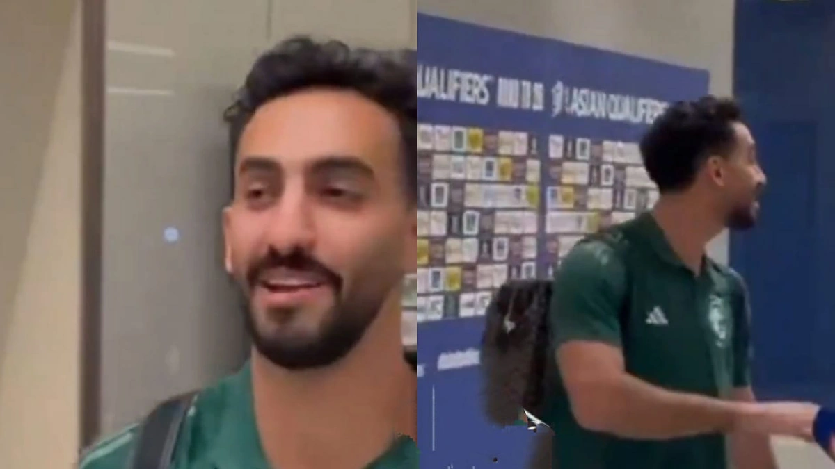 ، نواف العقيدي