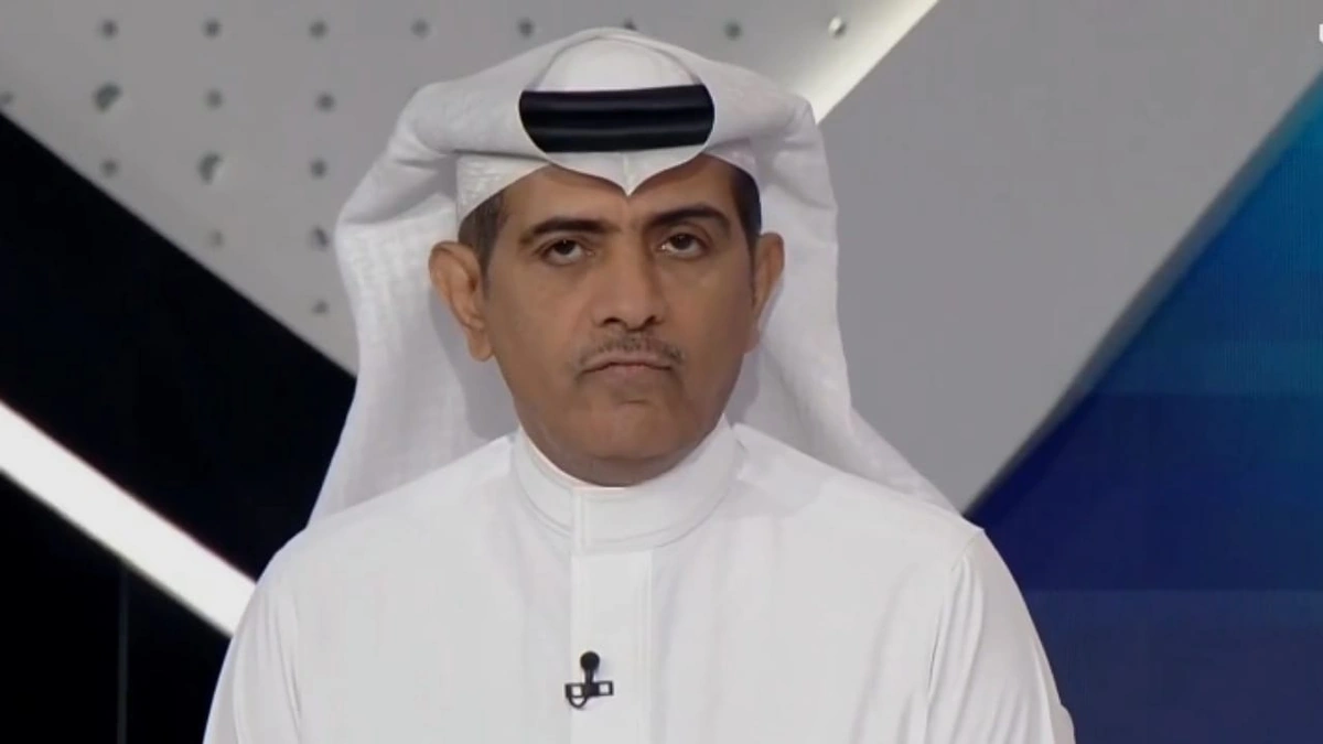 ،الملحق الآسيوي،
