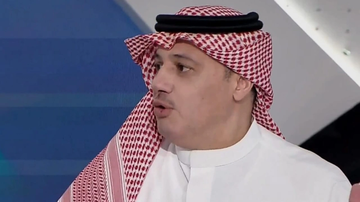الملحق الآسيوي،