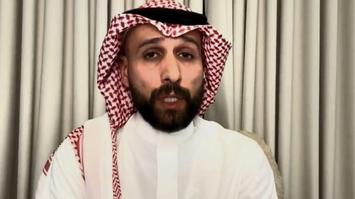 الملحق الآسيوي،