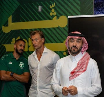 ،وزير الرياضة