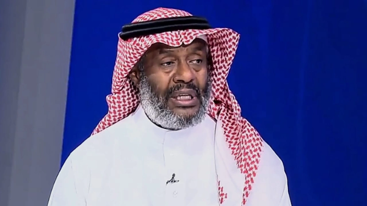 خخخخخخخخخخخ