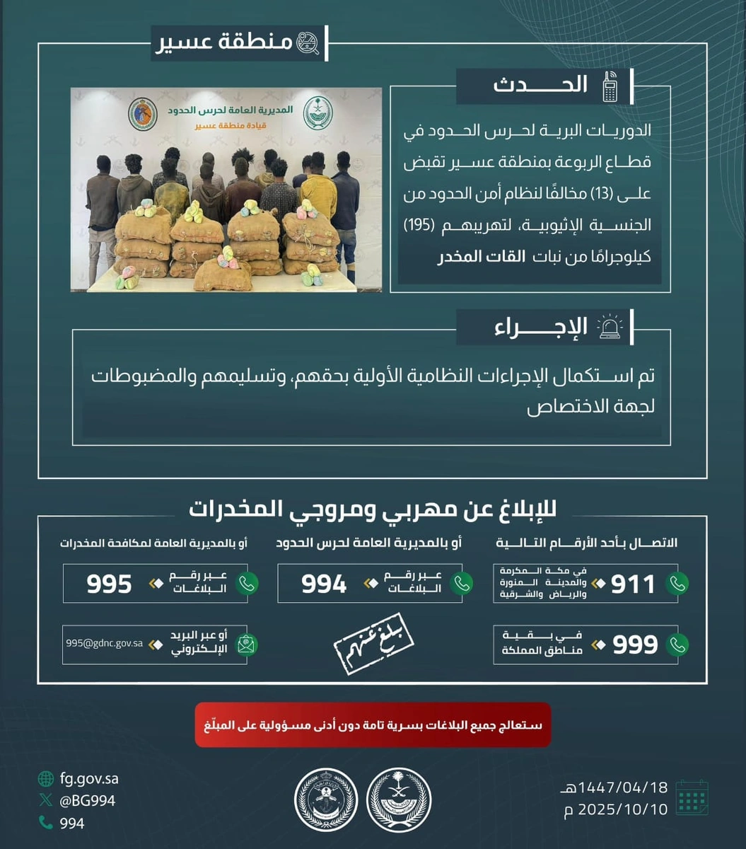 مواد مخدرة