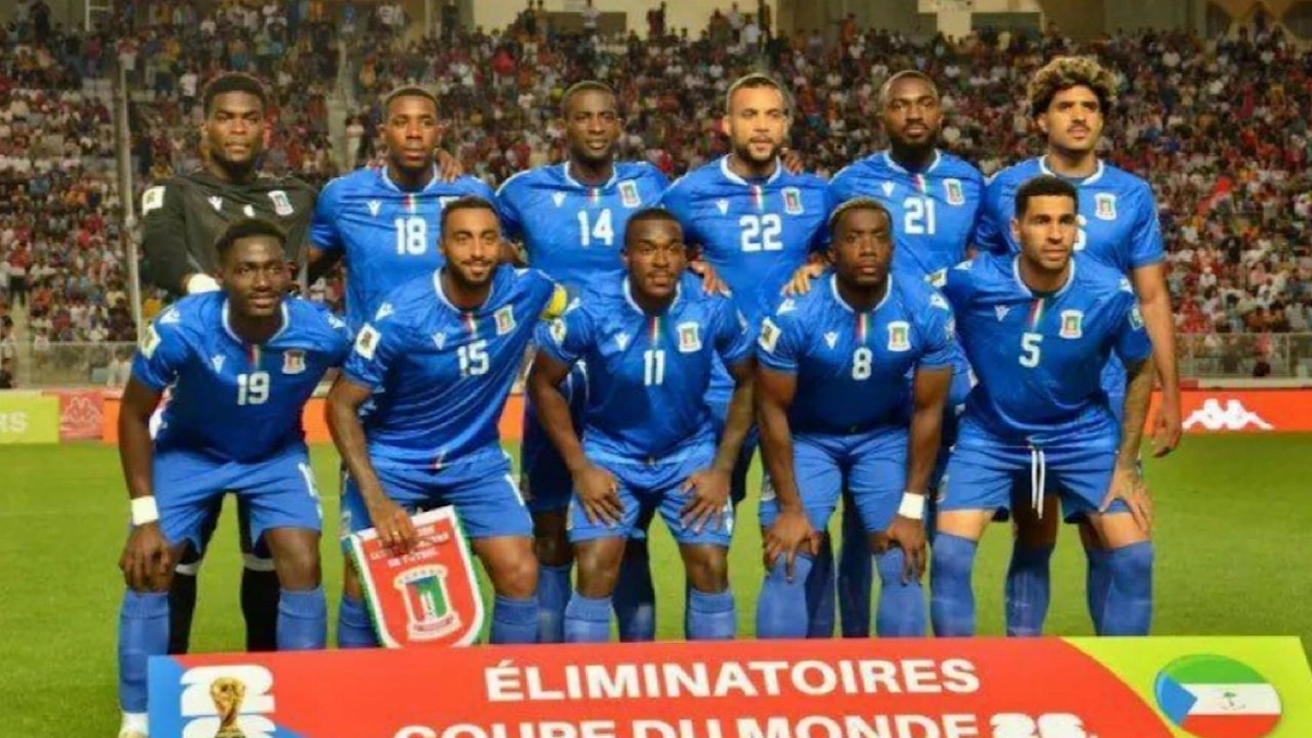 ،  كأس العالم 2026