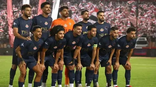 عععععع