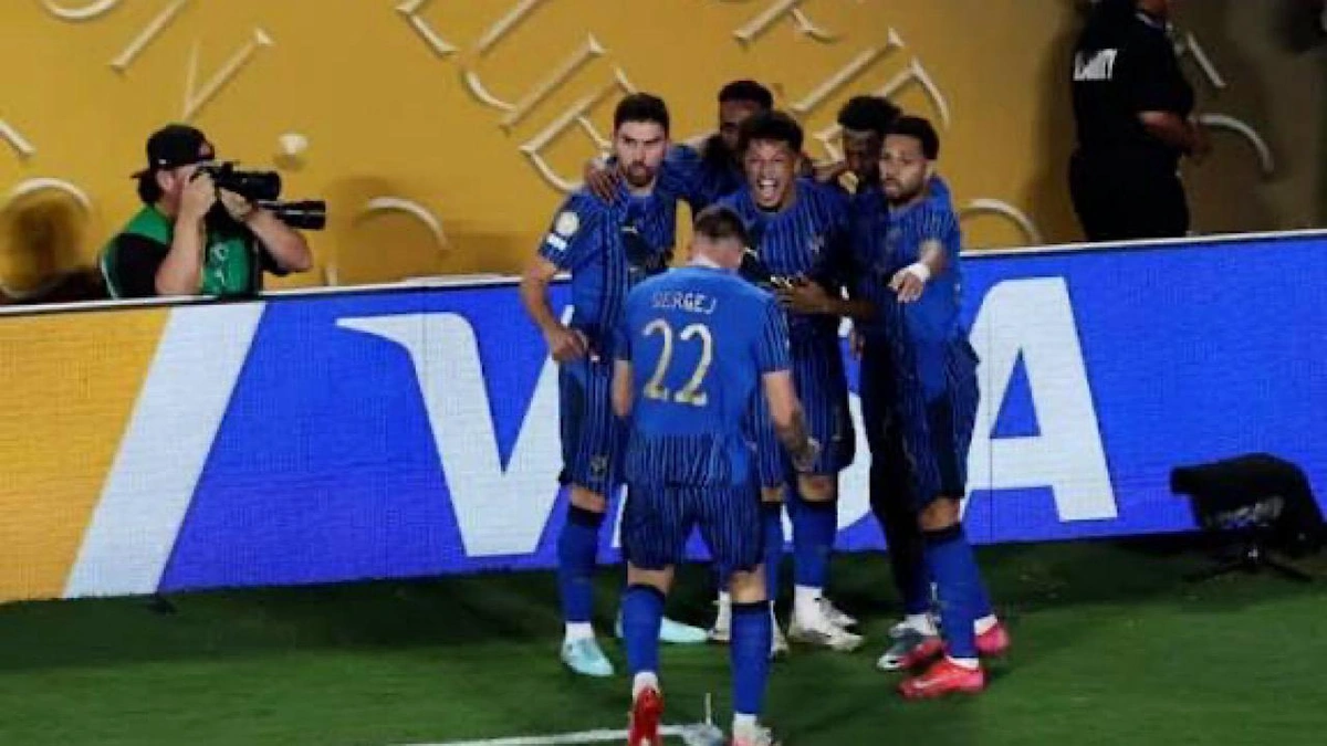 روشن
