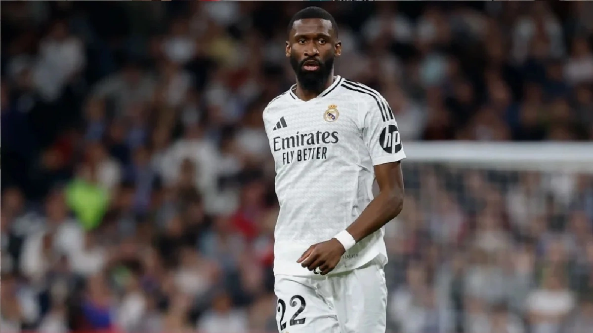 ،  ريال مدريد