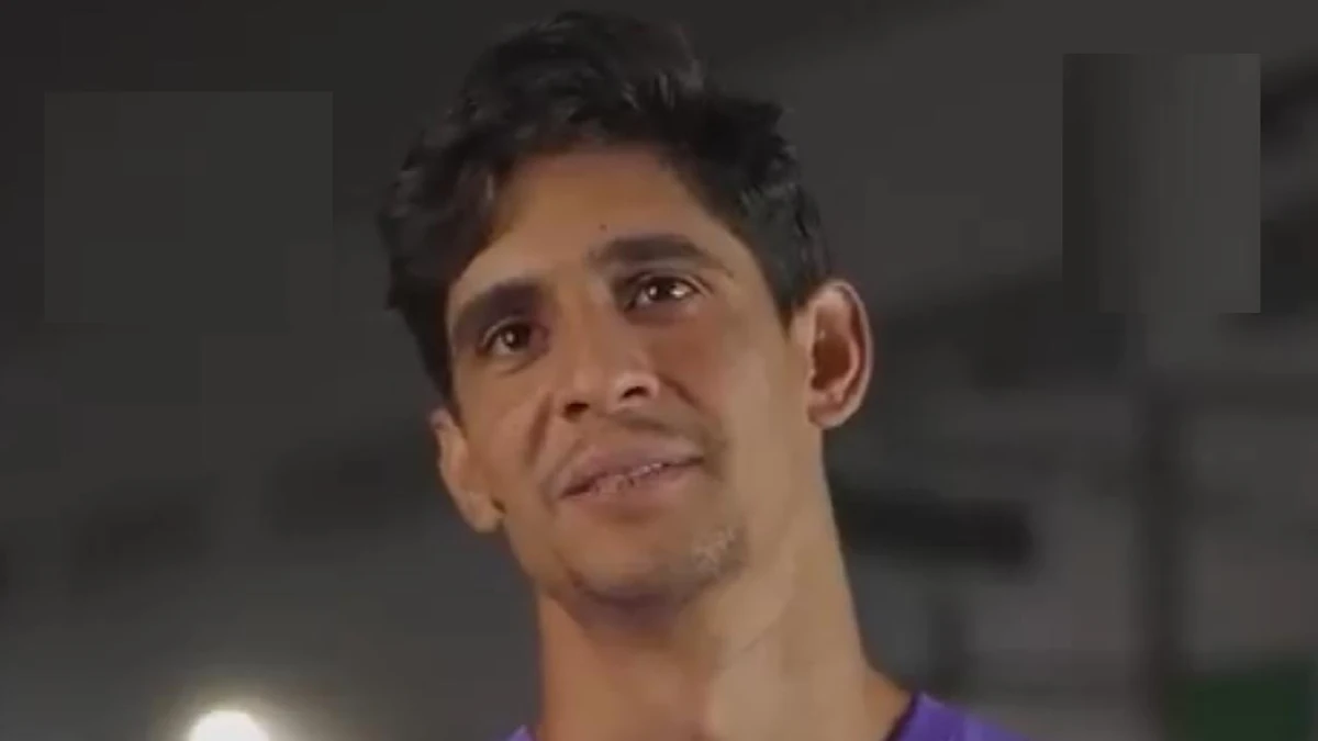 ططططططططططططط