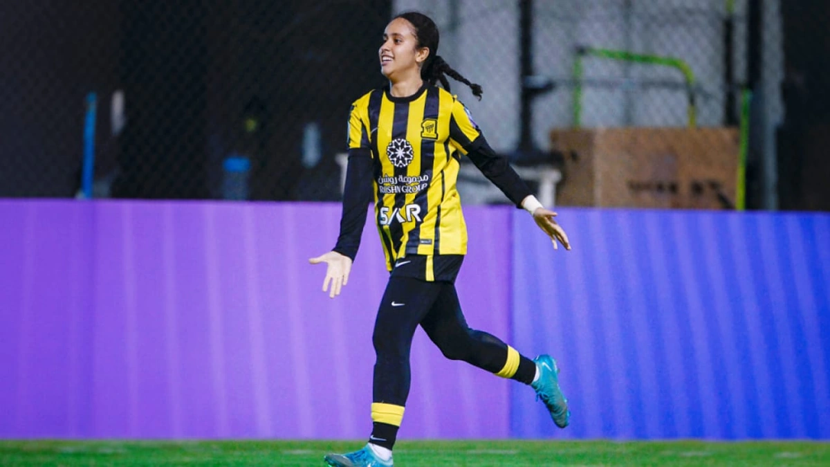 اتحاد النسو
