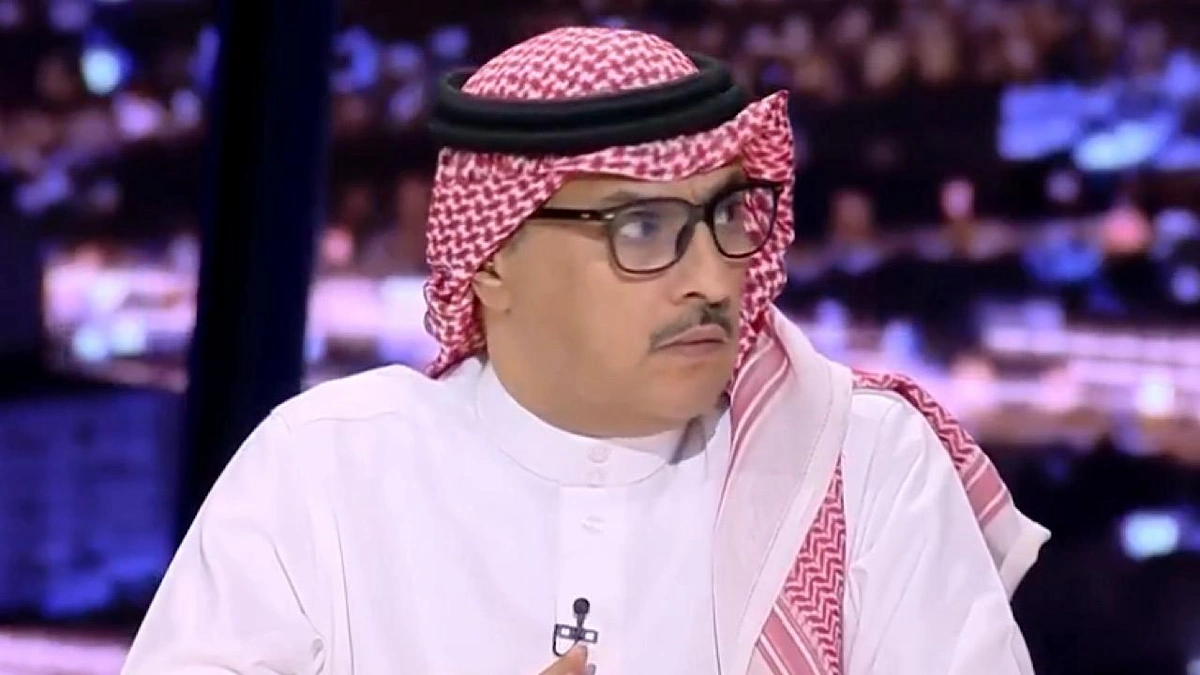 منتخب العراق