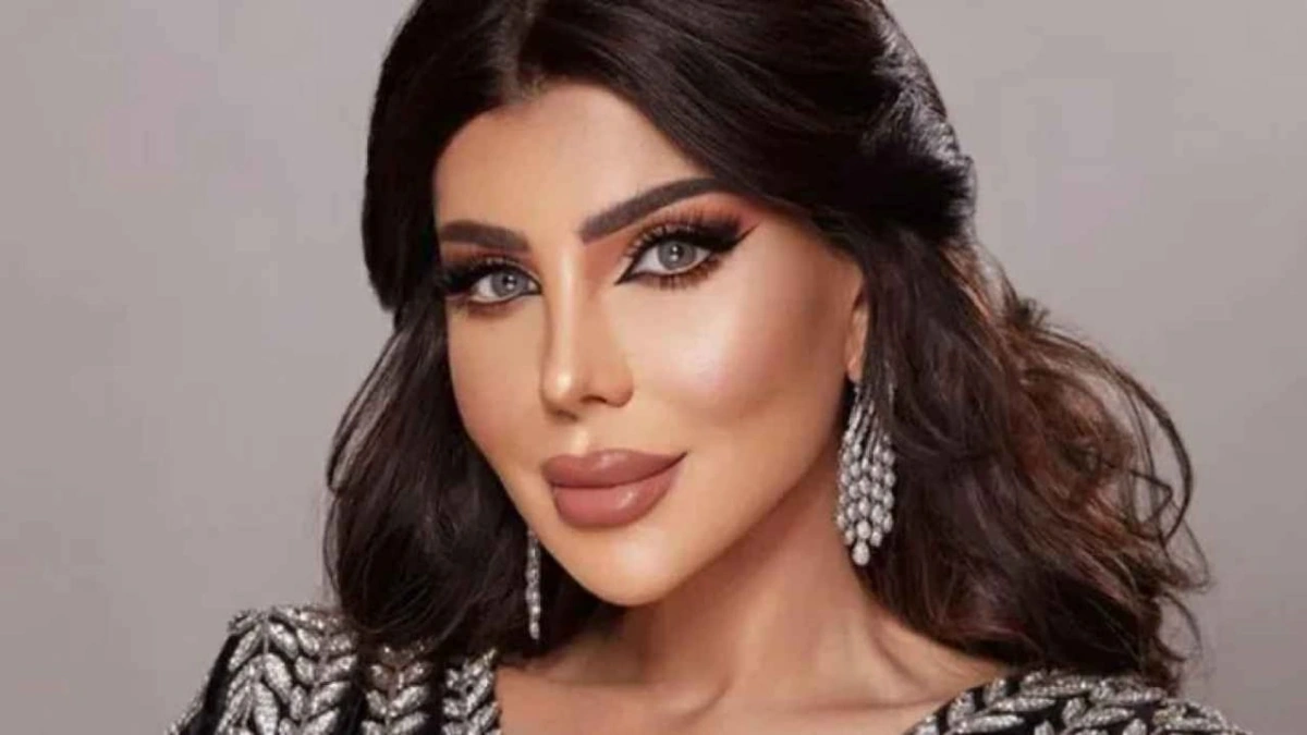 فن ومشاهير