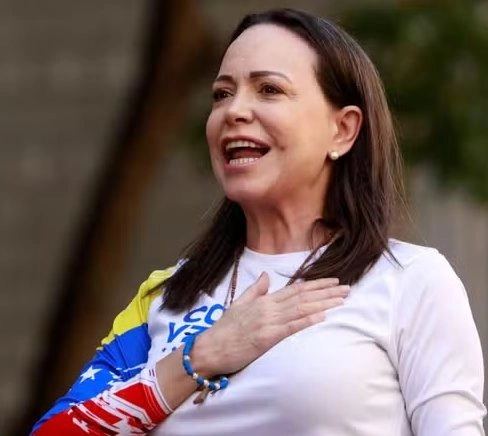 WhatsApp Image 2025-10-11 at 11.02.26 PM.jpeg