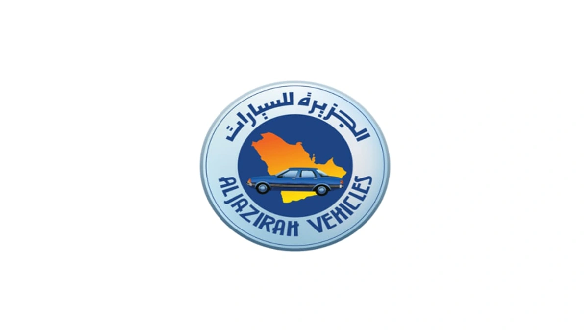 تتتتتتتت
