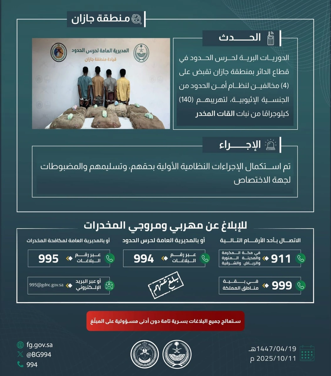 ممممممممممم