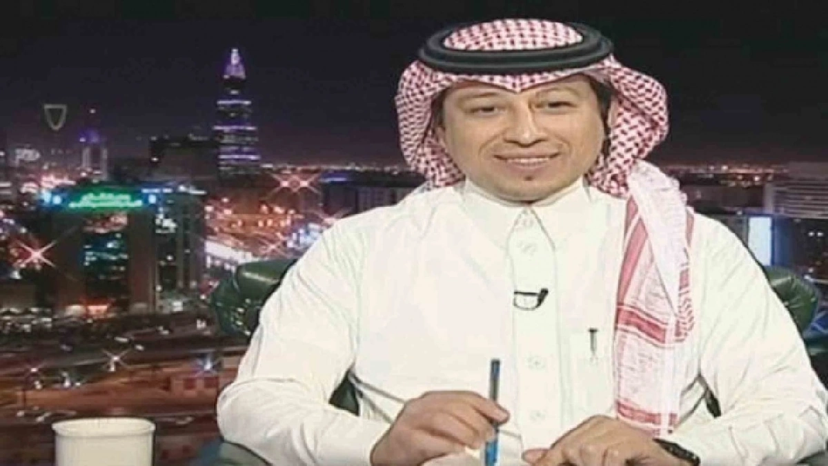 ، اختيار اللاعبين