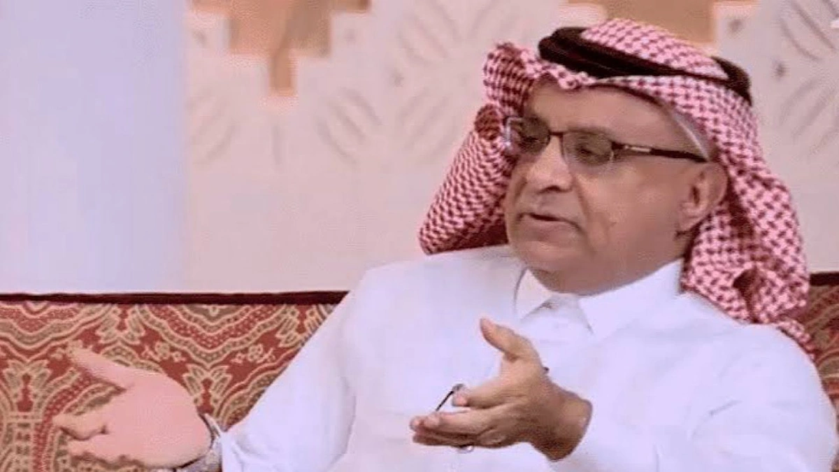 ، محمد الناصر