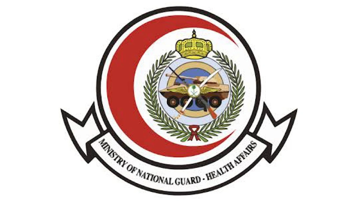 https://careers.ngha.med.sa/en/job-search-results/?page=1.