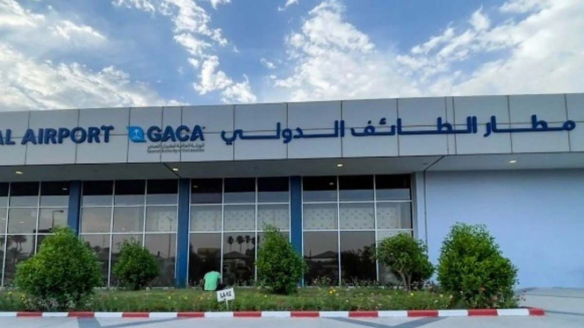 https://x.com/AljawazatKSA/status/1977372838035149056