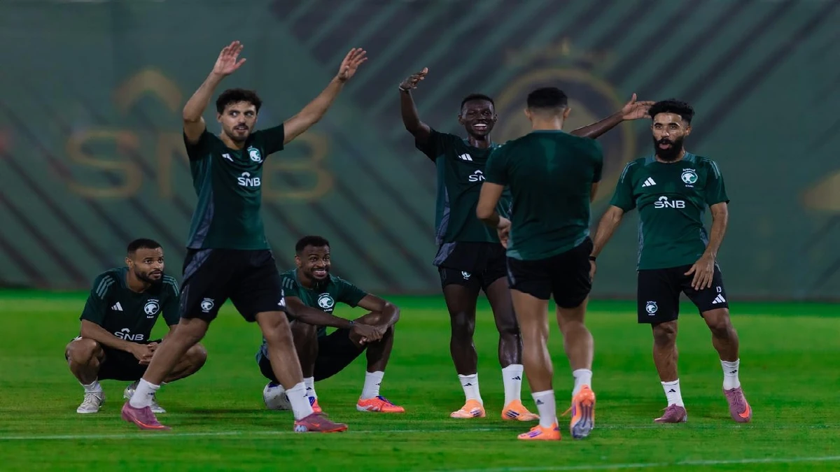 إيرفي رينارد