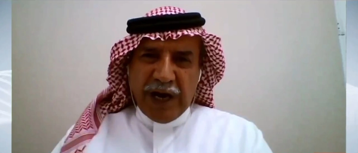 https://x.com/alekhbariyatv/status/1977757665745903659?s=48