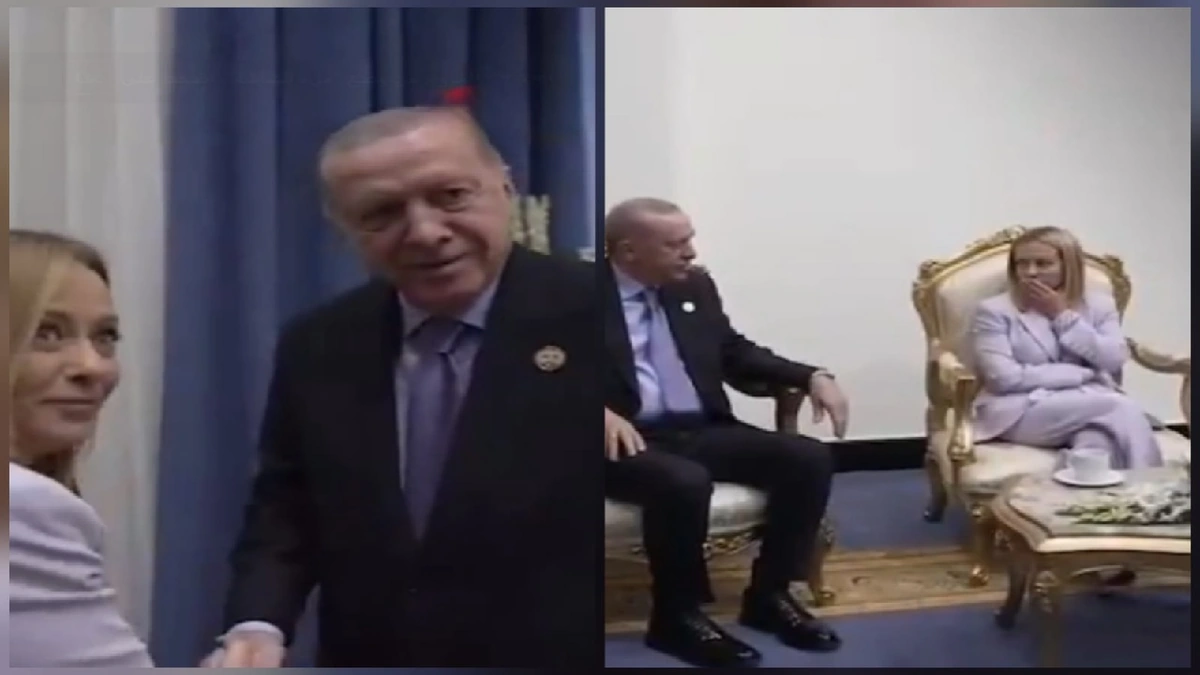 التدخين